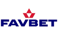 Favbet