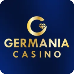 Germania Casino-logo