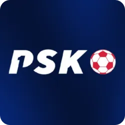 PSK Casino-logo