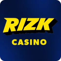 Rizk Casino-logo