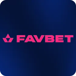 favbet-logo