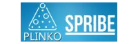 Plinko sprible logo