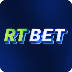 rtbet-logo