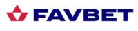Favbet logo