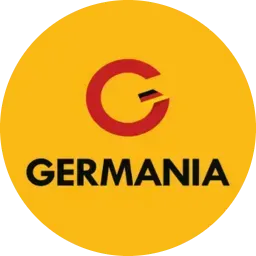 Germania-Casino