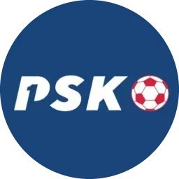 PSK
