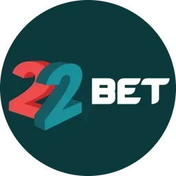 22bet