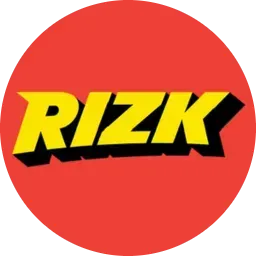 Rizk