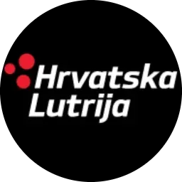 hrvatska lutrija