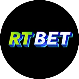 rtbet