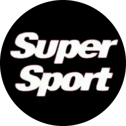 supersport