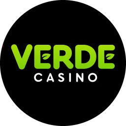 verdecasino
