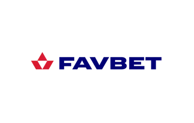 Favbet logo