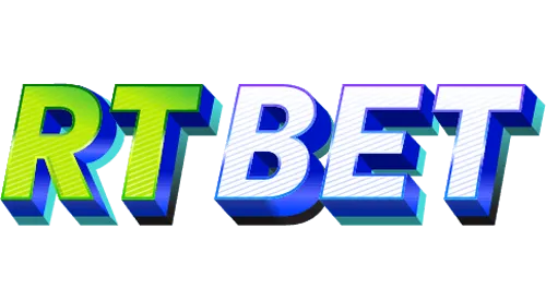 RTbet logo