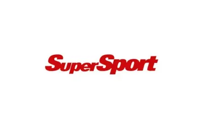 Super sport logo